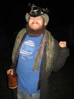 BARF 2013 115.JPG